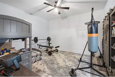 349 Whitewater Trail, Dahlonega, GA 30533 - Photo 26