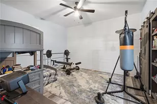 349 Whitewater Trail, Dahlonega, GA 30533 - Photo 26