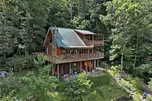 349 Whitewater Trail, Dahlonega, GA 30533 - Photo 6