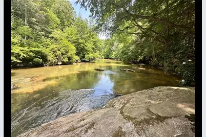 349 Whitewater Trail, Dahlonega, GA 30533 - Photo 92