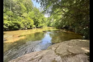 349 Whitewater Trail, Dahlonega, GA 30533 - Photo 92
