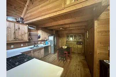 349 Whitewater Trail, Dahlonega, GA 30533 - Photo 66
