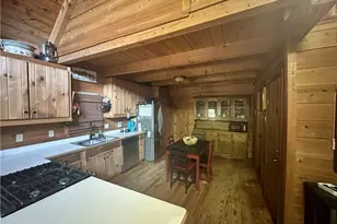349 Whitewater Trail, Dahlonega, GA 30533 - Photo 66