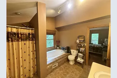 349 Whitewater Trail, Dahlonega, GA 30533 - Photo 72