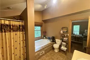 349 Whitewater Trail, Dahlonega, GA 30533 - Photo 72