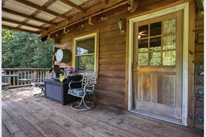 349 Whitewater Trail, Dahlonega, GA 30533 - Photo 8