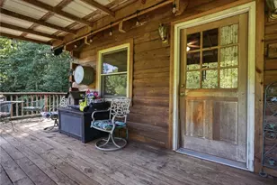 349 Whitewater Trail, Dahlonega, GA 30533 - Photo 8