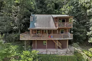 349 Whitewater Trail, Dahlonega, GA 30533 - Photo 2