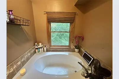 349 Whitewater Trail, Dahlonega, GA 30533 - Photo 74