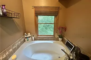 349 Whitewater Trail, Dahlonega, GA 30533 - Photo 74
