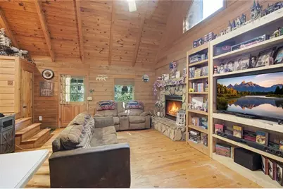 349 Whitewater Trail, Dahlonega, GA 30533 - Photo 12
