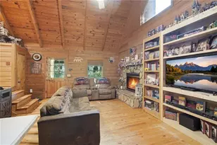349 Whitewater Trail, Dahlonega, GA 30533 - Photo 12