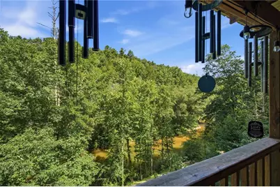 349 Whitewater Trail, Dahlonega, GA 30533 - Photo 30