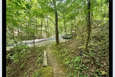 349 Whitewater Trail, Dahlonega, GA 30533 - Photo 94