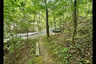 349 Whitewater Trail, Dahlonega, GA 30533 - Photo 94