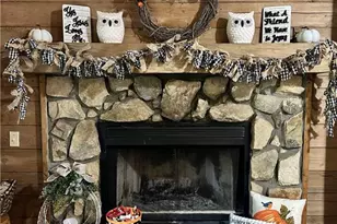 349 Whitewater Trail, Dahlonega, GA 30533 - Photo 64