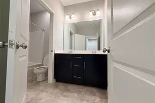 860 Westmoreland Circle Northwest, Atlanta, GA 30318 - Photo 20