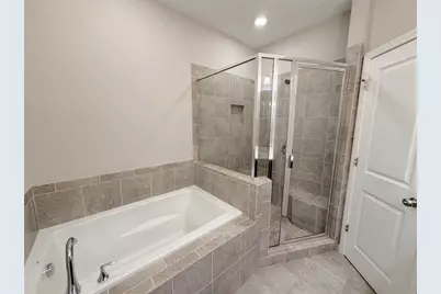 860 Westmoreland Circle NW, Atlanta, GA 30318 - Photo 12