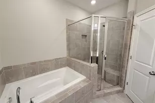 860 Westmoreland Circle Northwest, Atlanta, GA 30318 - Photo 12