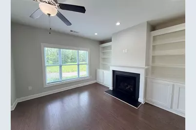 860 Westmoreland Circle NW, Atlanta, GA 30318 - Photo 4