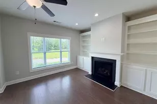 860 Westmoreland Circle Northwest, Atlanta, GA 30318 - Photo 4