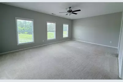 860 Westmoreland Circle NW, Atlanta, GA 30318 - Photo 10