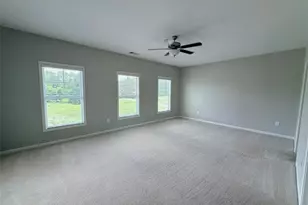 860 Westmoreland Circle Northwest, Atlanta, GA 30318 - Photo 10