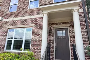 860 Westmoreland Circle Northwest, Atlanta, GA 30318 - Photo 2