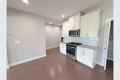 860 Westmoreland Circle NW, Atlanta, GA 30318 - Photo 8