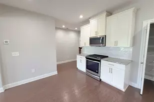 860 Westmoreland Circle Northwest, Atlanta, GA 30318 - Photo 8