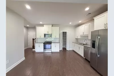 860 Westmoreland Circle NW, Atlanta, GA 30318 - Photo 6