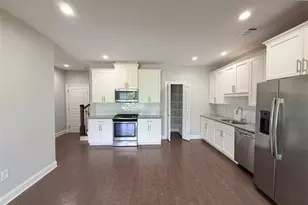 860 Westmoreland Circle Northwest, Atlanta, GA 30318 - Photo 6