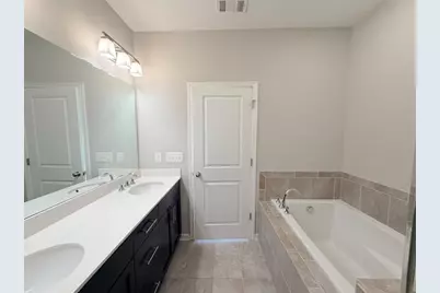860 Westmoreland Circle NW, Atlanta, GA 30318 - Photo 14
