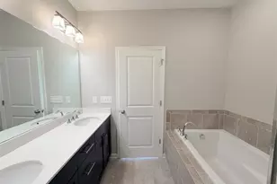 860 Westmoreland Circle Northwest, Atlanta, GA 30318 - Photo 14