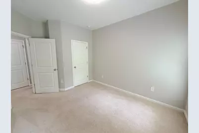860 Westmoreland Circle NW, Atlanta, GA 30318 - Photo 16