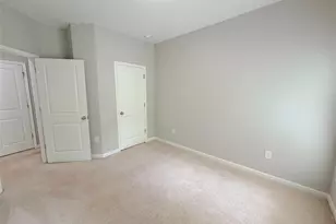 860 Westmoreland Circle Northwest, Atlanta, GA 30318 - Photo 16