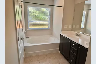 1958 Paxton Ridge Lane, Lilburn, GA 30047 - Photo 20