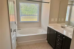 1958 Paxton Ridge Ln, Lilburn, GA 30047 - Photo 20