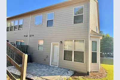 1958 Paxton Ridge Lane, Lilburn, GA 30047 - Photo 22