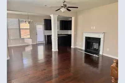 1958 Paxton Ridge Lane, Lilburn, GA 30047 - Photo 2