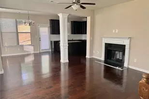 1958 Paxton Ridge Ln, Lilburn, GA 30047 - Photo 2