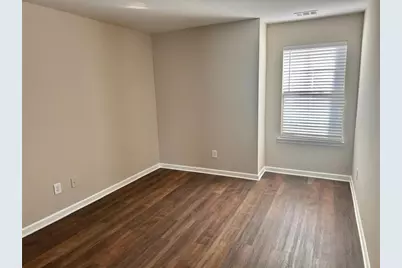 1958 Paxton Ridge Lane, Lilburn, GA 30047 - Photo 14