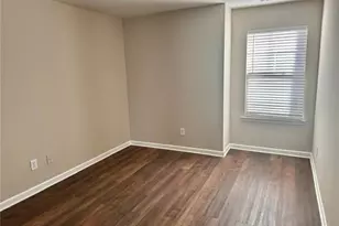 1958 Paxton Ridge Ln, Lilburn, GA 30047 - Photo 14