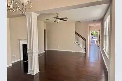 1958 Paxton Ridge Lane, Lilburn, GA 30047 - Photo 8