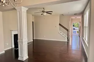 1958 Paxton Ridge Ln, Lilburn, GA 30047 - Photo 8