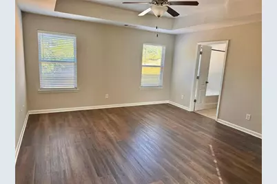 1958 Paxton Ridge Lane, Lilburn, GA 30047 - Photo 4