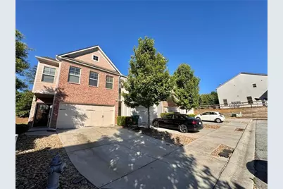 1958 Paxton Ridge Lane, Lilburn, GA 30047 - Photo 6