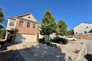 1958 Paxton Ridge Ln, Lilburn, GA 30047 - Photo 6