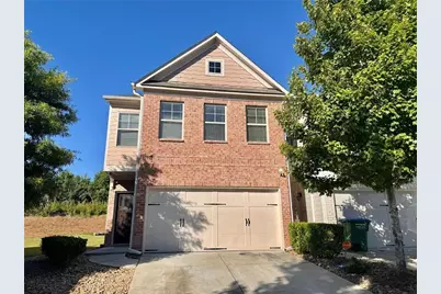 1958 Paxton Ridge Lane, Lilburn, GA 30047 - Photo 1
