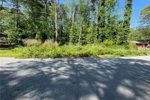 1267 Raintree Dr, Snellville, GA 30078 - Photo 1